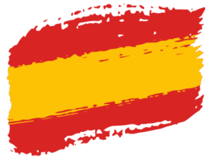 Spain flag